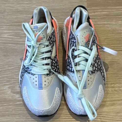 Nike air huarache run - nike, premium