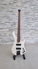 Ibanez EHB1000 (Pearl White