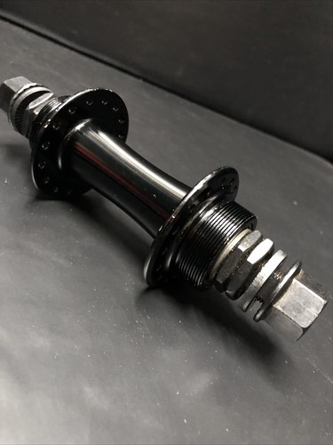 Aftermarket fgfs 32h rear - fgfs,