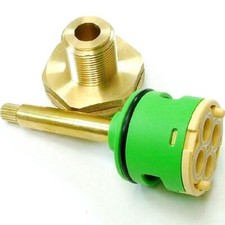 Vado Replacement Shower Diverter/Flow Cartridge (New Design) CEL-RETROFIT/DIV