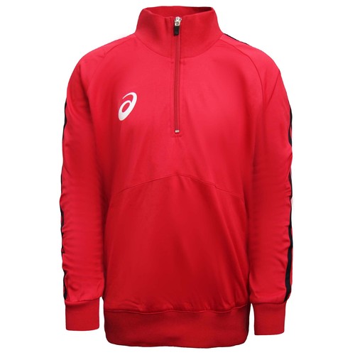 Asics floorball kids - kids, track