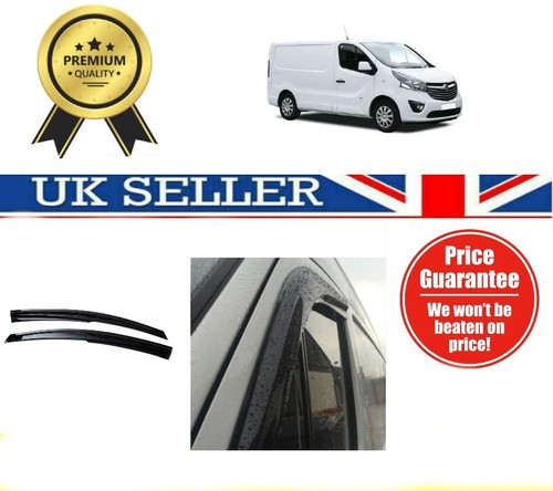 Vauxhall vivaro renault - vivaro,