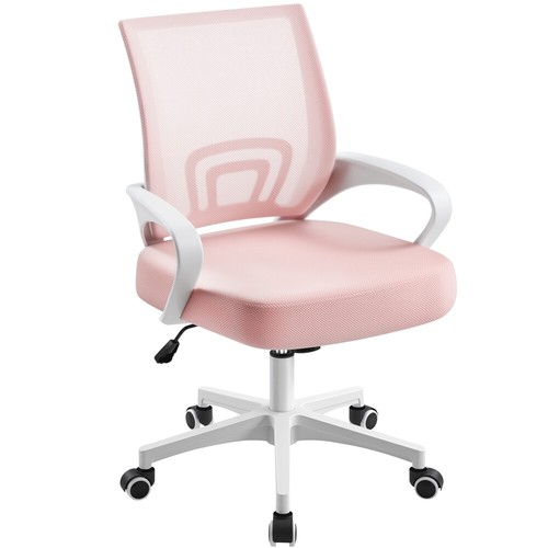 Office computer chair - computer,