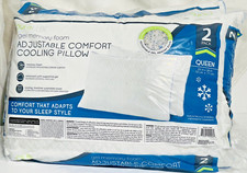 PureLUX Gel Memory Foam