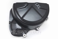 Ducati SBK 899 959 1199 1299