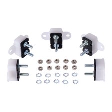 MCS Moto Motorcycle Motorbike