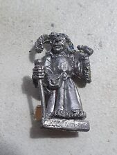 Warhammer Talisman Expansion