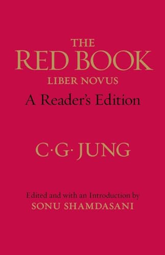The red book reader s - the, book: