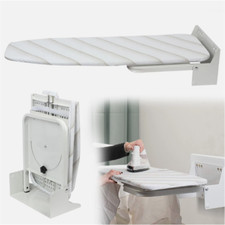 Wall-Mounted 180Swivel