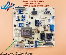 POTTERTON PERFORMA 24 MAIN PCB 248075