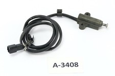 Suzuki GSX-R 1100 GV73C 1992 -