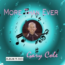 BALLROOM DANCE & SEQUENCE