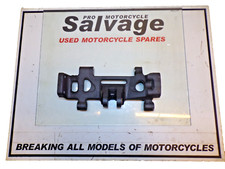 YAMAHA MT 09 SP 2023:BOTTOM  SHOCK FRAME MOUNT:USED MOTORCYCLE PARTS