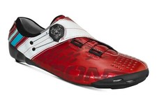 Bont Helix Cycling Shoes