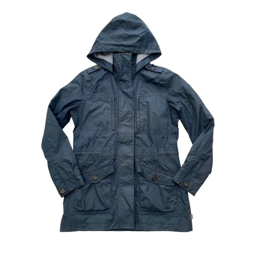 Timberland technical zipped - timberland,