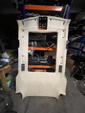 Alcantara Panoramic Roof Liner Headliner FOR Range Rover VOGUE L405 2013-2019