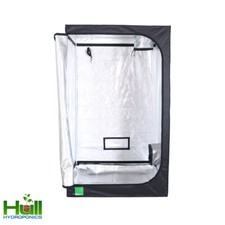 Budbox lite 120 200cm - x, x