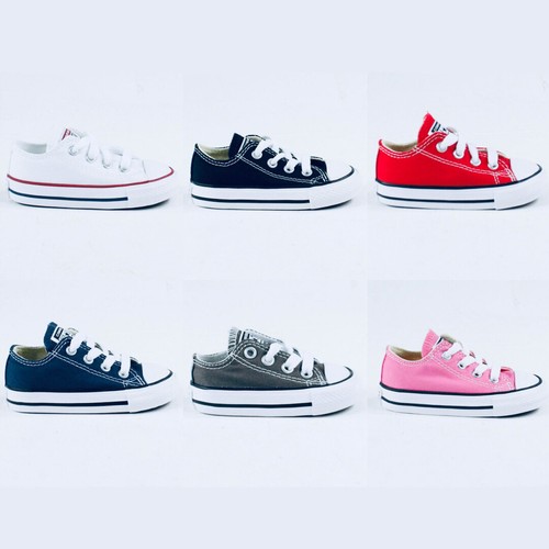 Converse toddlers infants - converse, toddlers/infants