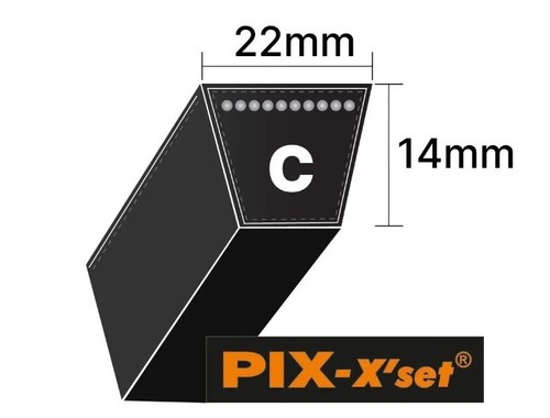 Pix direct replacement - direct,