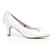 Ladies Wedding Shoes Womens