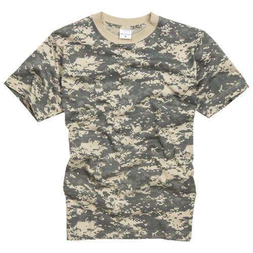 Army shirt military - shirt, combat