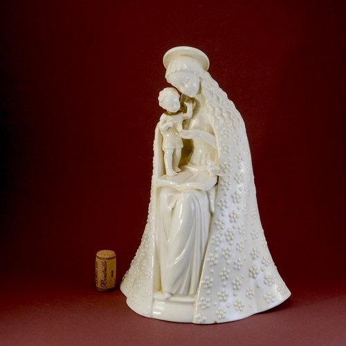 Goebel hümmel virgin and - hümmel,