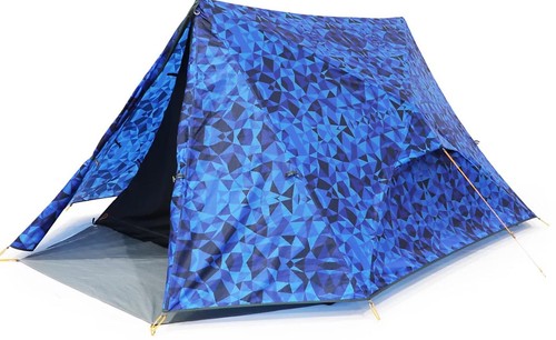 Vango classic instant - instant, 300