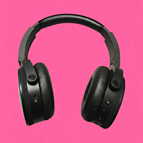 Akg y500 wireless bluetooth - akg,