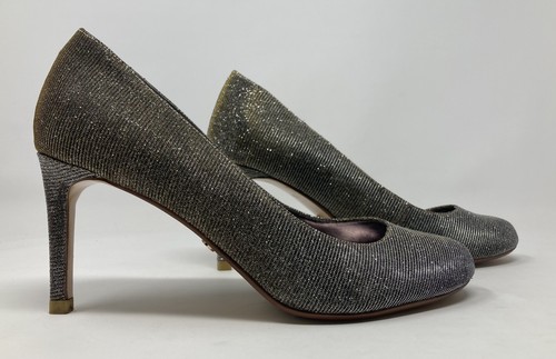 Dune london size us - london, (36)