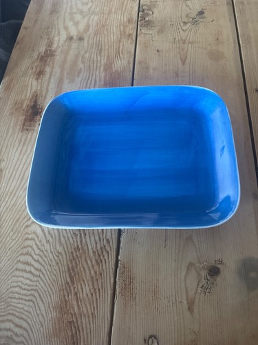 Whittard chelsea blue - of,
