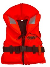 TWF Kids 100N Approved Life