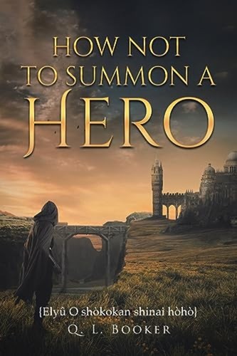 How not summon - not,