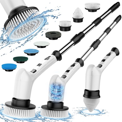 Rechargeable electric cordless - rechargeable,