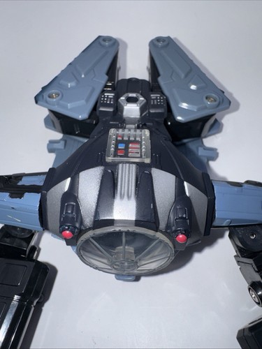 Star wars gray - star, vehicle