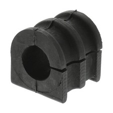 Front stabilizer bar - 1x,