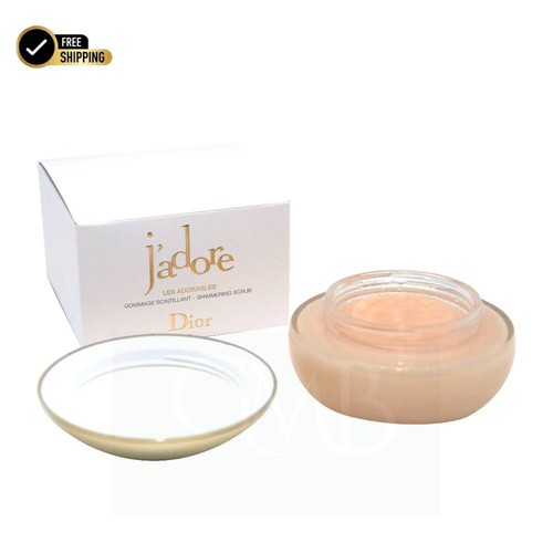 Adore christian dior body - christian,