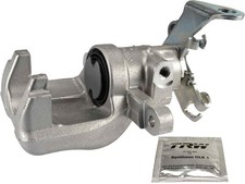 Rear Left TRW-OE BHR108E Brake
