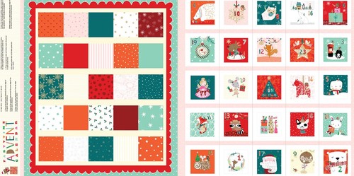 Dashwood party time - party, advent
