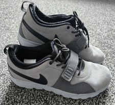 Men's Nike SB Trainerendor