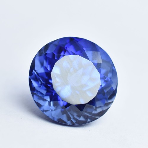 100 natural blue - ct,