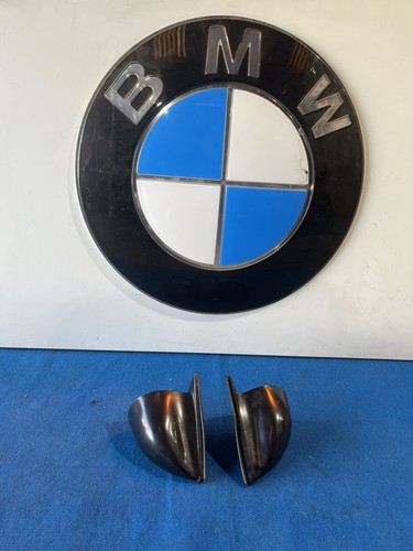 Bmw series e36 coupe - 3, m3