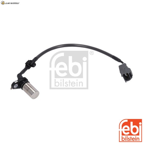 Pulse generator crankshaft - pulse,