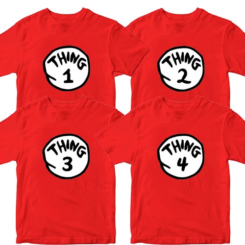 Kids adults unisex boys - kids,