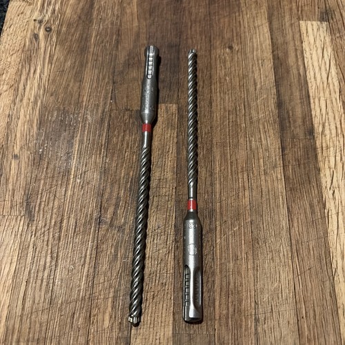 Genuine hilti sds plus - genuine,
