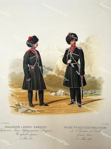 Russia uniform officer - russia,