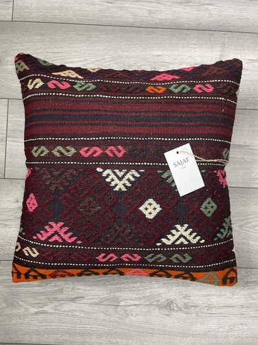 Sajaf ldn vintage kilim - ldn,
