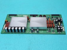ZSUS Z-MAIN BOARD FOR LG