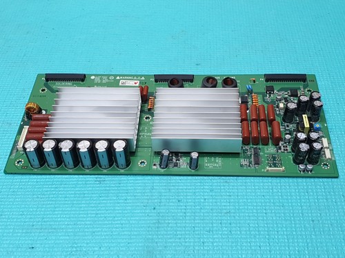 Zsus main board for lg - zsus, z-main