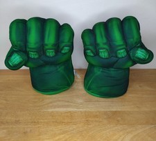 Hasbro Marvel Avengers