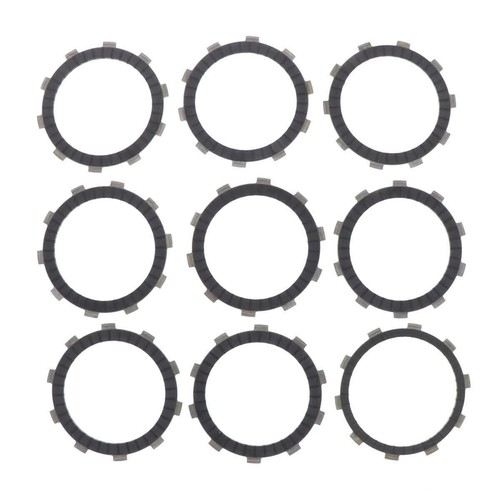 Ebc ckf1206 carbon clutch - ckf1206,